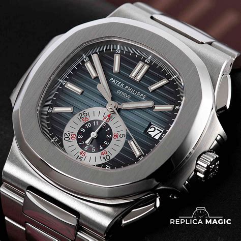 replica luxury watches